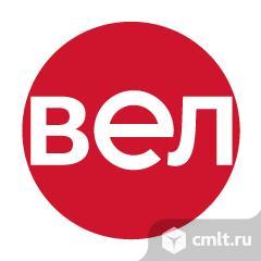 Оператор фарм производства. Фото 1.