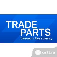 Кладовщик (запчасти). Фото 1.