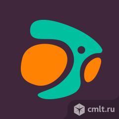 Оператор ТПА (термопластавтомата) (вахта). Фото 1.