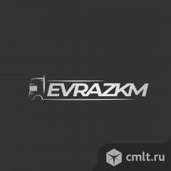 Менеджер в отдел продаж. Фото 1.