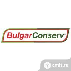 Контролёр качества пищевого производства. Фото 1.