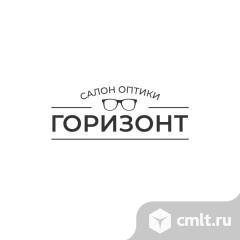 Оптометрист. Фото 1.