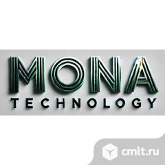 Менеджер по работе с клиентами (B2B). Фото 1.