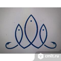 Разнорабочий на производство. Фото 1.