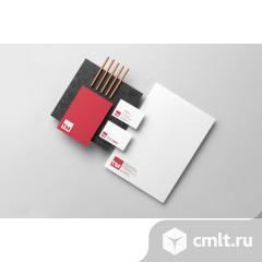 Помощник Руководителя. Фото 1.