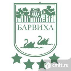 Медицинская сестра по физиотерапии. Фото 1.