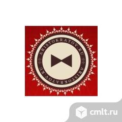 Шеф-повар. Фото 1.