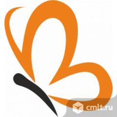 Менеджер по работе с постоянными клиентами. Фото 1.