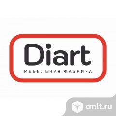 Обтяжчик мягкой мебели. Фото 1.