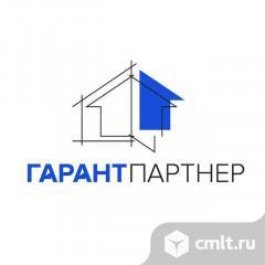 Сотрудник на пищевое производство. Фото 1.