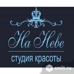 Парикмахер-универсал. Фото 1.