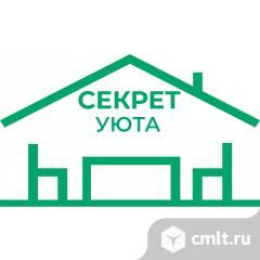 Мастер мебельного производства. Фото 1.