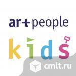 Дизайнер интерьеров (коммерческие). Фото 1.