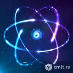 Инженер-монтажник слаботочных систем. Фото 1.