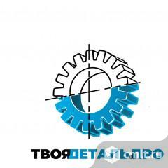 Оператор токарного станка с ЧПУ. Фото 1.