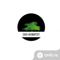 Менеджер по продажам. Фото 1.