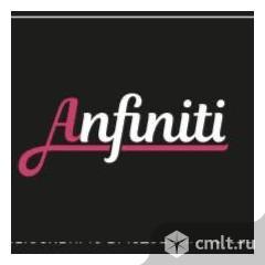 Менеджер выставочных стендов. Фото 1.