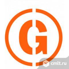 Инженер - конструктор. Фото 1.