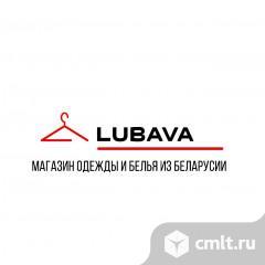 Продавец- консультант. Фото 1.