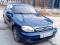 Chevrolet Lanos - 2009 г. в.. Фото 2.
