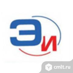 Менеджер по кадрам. Фото 1.