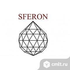 Менеджер по продажам. Фото 1.