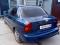 Chevrolet Lanos - 2009 г. в.. Фото 3.