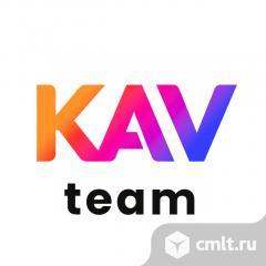 Ассистент врача стоматолога (медицинская сестра). Фото 1.