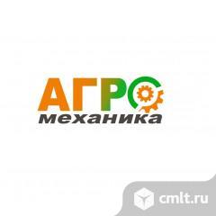 Менеджер по развитию региональных продаж. Фото 1.