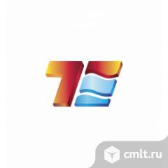 Начальник цеха. Фото 1.