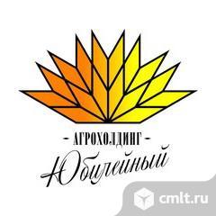 Слесарь по КИПиА 6 разряда. Фото 1.