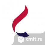 Медицинская сестра. Фото 1.