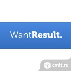 Менеджер по работе с клиентами (холодные звонки). Фото 1.