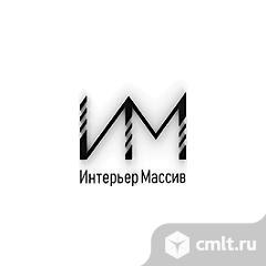 Шлифовщик по дереву. Фото 1.