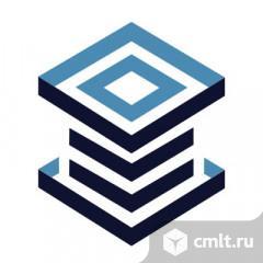 Фрезеровщик-универсал. Фото 1.