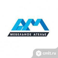 Мастер по изготовлению корпусной мебели. Фото 1.