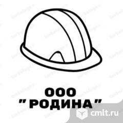 Монтажник слаботочник. Фото 1.