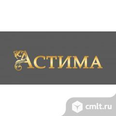 Медицинская сестра в медицинский центр. Фото 1.