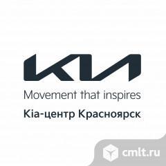 Автослесарь. Фото 1.