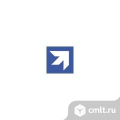 Наладчик-оператор станков ЧПУ. Фото 1.