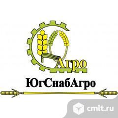 Менеджер по продажам. Фото 1.