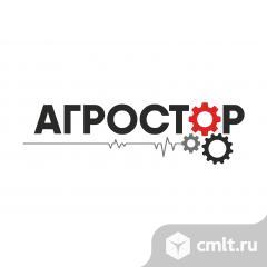 Аналитик Data &amp; AI Strategy. Фото 1.