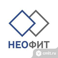 Столяр/Плотник. Фото 1.