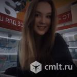 Продавец консультант. Фото 1.