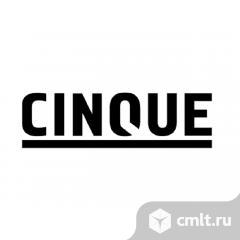 Продавец-стилист в ТРК EUROPOLIS. Фото 1.