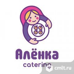 Повар универсал. Фото 1.