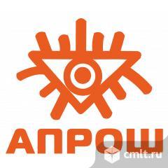 Мастер производства подарочной упаковки. Фото 1.