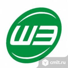 Электромонтажник. Фото 1.