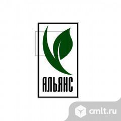 Менеджер по продажам. Фото 1.