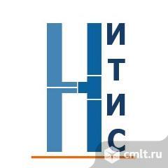 Электромонтажник. Фото 1.